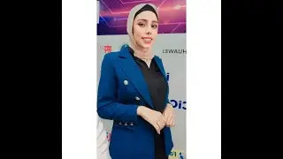#03 Learn MySQL In Arabic [ Database , RDBMS ,Tables]