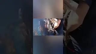 Автозвук тула, автострада