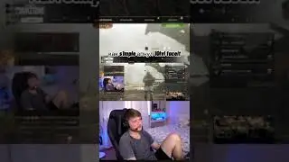 КАК СИМПЛ НАБИЛ 10 lvl FACEIT