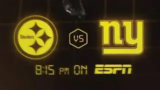 The Steelers have a chance to be a great team not just a good team!#herewego