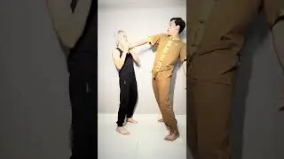 Đời không như là mơ P268 | 
