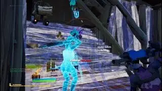 Fortnite_20210405230721