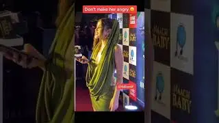 hot Indian sexy