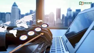 Giới thiệu Toàn Cầu Invest 2022