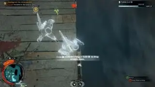 Middle-earth: Shadow of War| Wait What