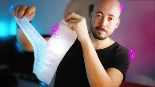 Not using a Model Release for Your Stock Photos is a Mistake!