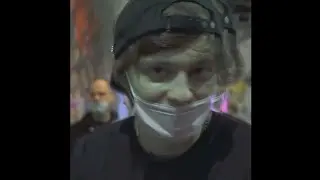 [FREE] OG BUDA x 163ONMYNECK Type Beat - Переговоры // DETROIT TYPE BEAT // prod. by ZestyMain & 707