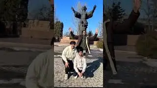 Days I Will Remember ❤️🤞 #family #memories #viral #shorts #trending #love #oo7 #ukraine #ternopil