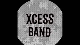 Xcess Band - ON DE BLOCK