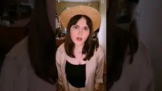 Мяу-мяу ты меня променял...