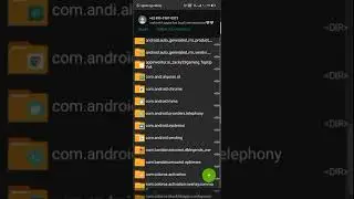 Cara Membuat Size One Piece Bounty Rush Menjadi Dibawah 2 GB ( Download Data Ulang )