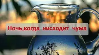 А вы знали это?