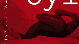 Tidinz - Oyi ft Waga G (Official Audio)