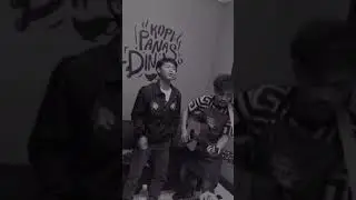 Jujur Saja Aku Takut Nanti, Kisah Kasih Masa Lalu Terulang Lagi! #vokal #gv8 #vocalist
