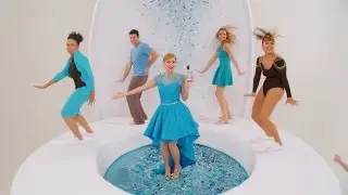 Imagine Where You Can GO - PooPourri.com