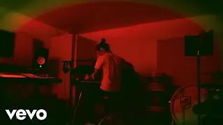 Elliot James Mulhern - Crying for the Rest of Your Life
