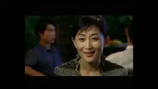 【二十集国产电视剧】决战一生（part2）（又名 与爱同生）刘佩琦、陈瑾、马跃、何伟、李琳