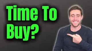Time To Buy FUBO, CCIV, TSLA? Questions From Patreon 03/30/21