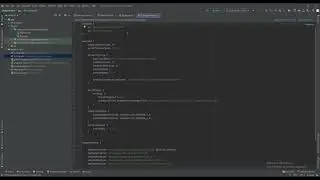 JSON to Pojo class creation in Android Studio | Kotlin | Model Class