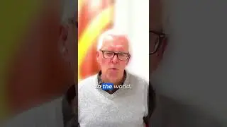 The Secret Behind Market Trends 🤔
