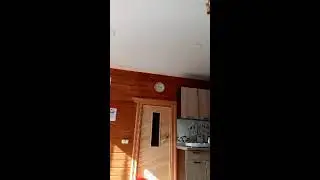 Коттедж посуточно