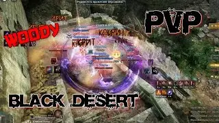 Sorc PvP | Play4Fun vs Liberium