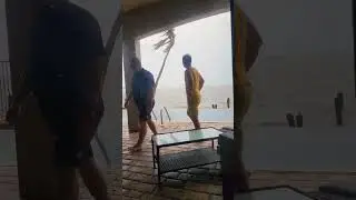 Отличная Погода