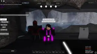 Roblox Moist Cr1tikal