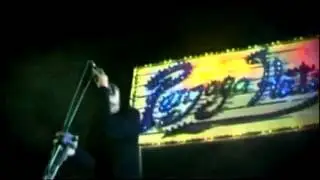Ari Lasso - Penjaga Hati