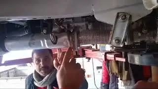 Tata Ace Urea Injector Firing | यूरिया इंजेक्टर कैसे कार्य करता है? Urea Injector Price