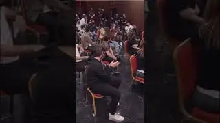Konuşanlar sezon finali #shorts