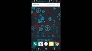Assitir Futebol Ao Vivo na tela do seu android!