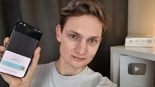 Пришла ЗАРПЛАТА с ЮТУБА! Сколько заработал канал АЙДЕН на монетизации? ВЛОГ