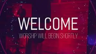 House Church Sunday | Gateway City Church | Guy Hammond