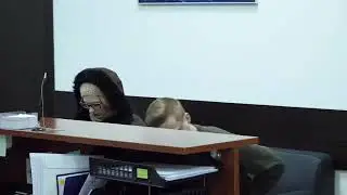 Пранкеры#2