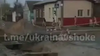 Как самоизоляция влияет на людей