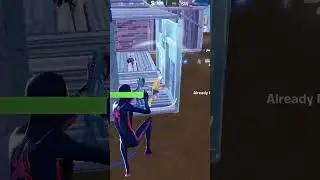 it was clean