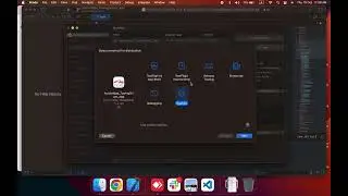 How to Install IPA Files on iOS Without TestFlight :  Easy External Sharing!