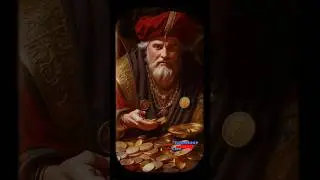 The future Of Money even in Toronto created by AI money AI mony