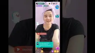 mamah muda tembem 