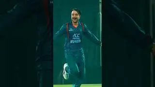 #rashidkhan
