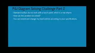 #shorts 4.52 P&I Diagram Solving Challenge Part 2.2