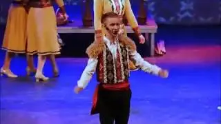 HAYRENIK 10-ties metų jubiliejinis koncertas