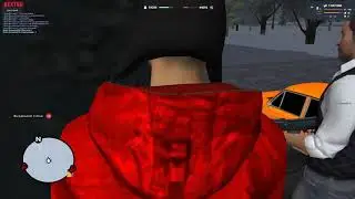 Next rp. Рпшка с захватом армейцев.
