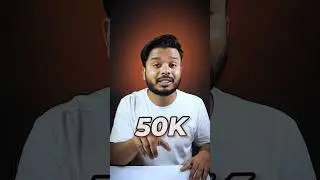 Scholarship For Students 🤑🔥 #scholarship #students #college #shorts