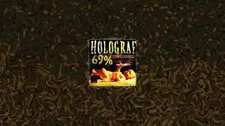 Holograf - Banii vorbesc (Official Audio)