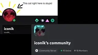 Very important announcement (watch please)