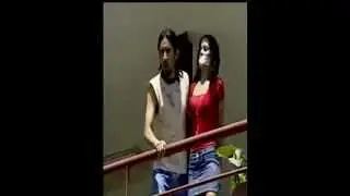 VER NOME SO LAT -41- B AND G PERUVIAN SERIES 2.flv