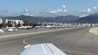 Trip to St Die - Our First Match of the Season