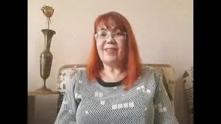 Получение материнского сертификата в электронном виде через сайт госуслуг